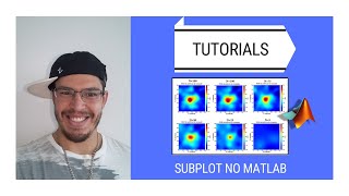 Quick Tips - Subplot in Matlab