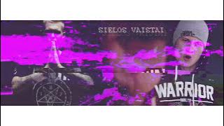 Mad Money & Faytas - Sielos vaistai [Audio]