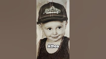 COMO ERAM OS YOUTUBERS CRIANÇAS? pt2 🤔