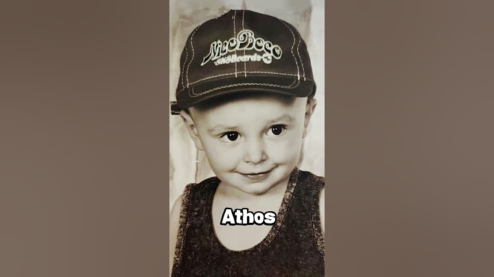 COMO ERAM OS YOUTUBERS CRIANÇAS? pt2 🤔