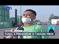 Kesaksian Para Sopir atas Maraknya Pungli dan Premanisme di Tanjung Priok - SIS 11/06