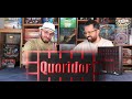 آموزش بازی ایرانی کوریدور چوبی دکترگیمز QUORIDOR DR GAMES