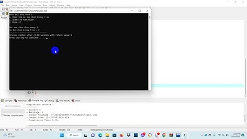 video Bai lab 5 COM108