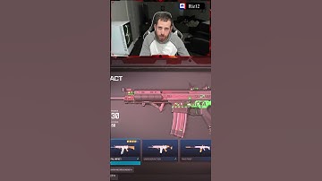 How to bring your custom loadouts into MW3 Zombies! #mw3 #gaming #cod2023 #zombieshorts #loadout