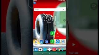 Uygulama Silinmeme Sorunu Çözümü