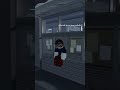 #trend #roblox#deagle #glock#subscribe #like#fyp