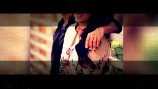 Shahid Kapoor 👳 By S.j Resimi