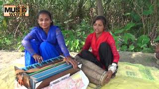 New झरेलिया वीडियो - मिलाने की तुम कोसिस करना - Milne Ki Tum Koshish Karna - Music World Bhojpuri chords