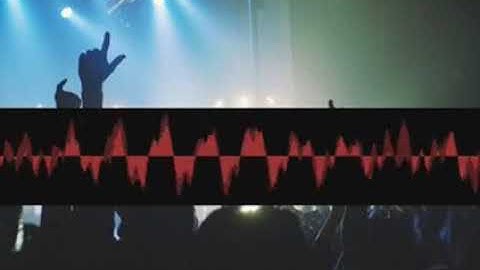 Electronicaharp Skiffle utspxlnsno