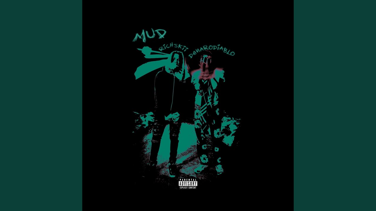 Watch MUD on YouTube Watch MUD on YouTube