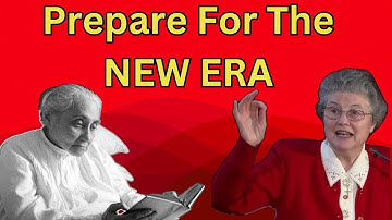 Unlocking Divine Prophecies: A Revelation of the New Era of The Divine Will with Frances Hogan