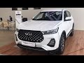 АВТОРЫНОК Прощай? ЦЕНЫ на Авто из Китая ЛОМАЮТ Авторынок Зеленый Угол? Chery Tiggo Тиго Чери 4 7 8