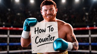 How To Counter EVERY STYLE In Undisputed 