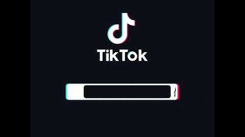 viral di tiktok gassa de