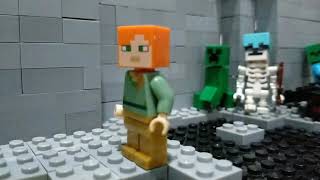 The Chase... But Its Opposite Day