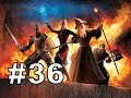 The Lord of the Rings: The Third Age - Walkthrough Part 36 - [HD] (PS2/GameCube/Xbox)