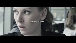 In Pieces  (Music video) Subtitulada Español -  Linkin Park