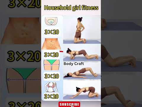 Ketoblast Gummies Blast Your Way To Ketosis