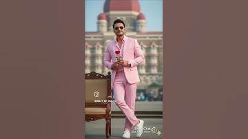 D BOSS 🥰🌹❣️ #darshan #dboss #darshanforever #dbosscraze #darshanthoogudeepsrinivas #devil #bossu