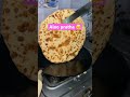 Try aloo Partha guy’s 🫠🥰😍🤤 #ytshorts #foodie #shortvideo #alooparatha #love #viral