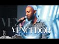 Leandro Domingos - Vencedor  [#brothermusic]