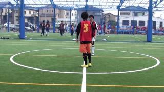 20110410③