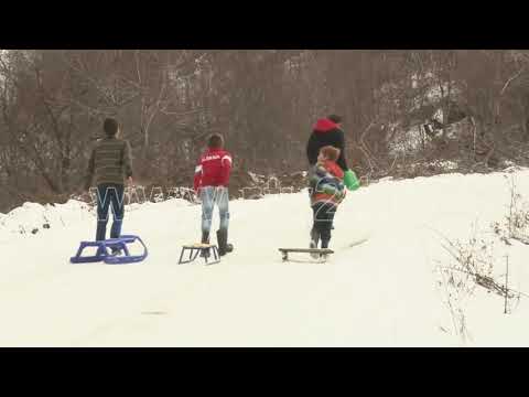 Kthehet Jeta Në Debëllde 09 01 2018