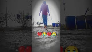 #comedy #sreditingzone #srpicturezone #funny #sphotoeditor #editing #skeditzzone #bhojpuri #viral