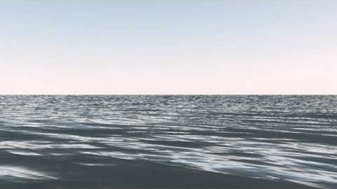 10 m waves a vue 10 animation