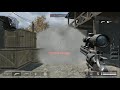 WARFACE - Highlights #19 ТОП АИМ СНГ