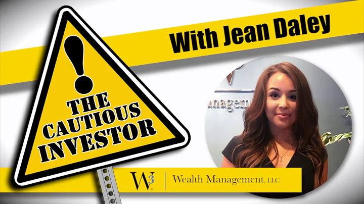 How to Withdraw Money from Your 529 Plan