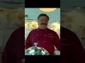 золотое сечение французской кухни  #огузок #шеф #прайм #нагиев #кухня
