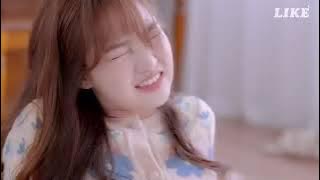 Bigo live sexy dance #Bigbank #Shorts #TiktokTiktok bigbank  (6437) #001