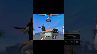 sensitivity ❌ gameplay ✅