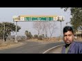 Oka te cala kana santhal an vlog village vlog youtubecomchannelucuxsukkretugfsaxyqovq