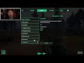 Outbreak Island LIVE: Chaos Unleashed – Survival Horror PT 4