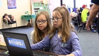 Why Contraption Maker Works in Education