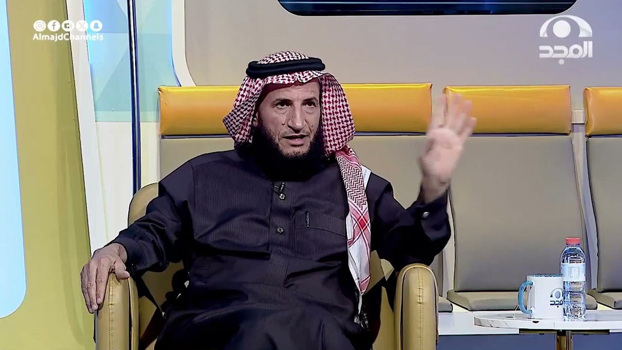 كيف تحقق حرية مالية قبل سن الـ30؟ نصائح للشباب من خبرة عملية!  | د. إبراهيم العامر