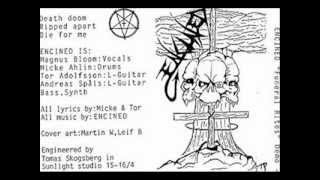 Download Lagu Encined (Swe) - Ripped apart (1991) MP3
