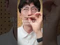 알고있나? 당뇨예방, 항암효과, 항산화 작용까지?