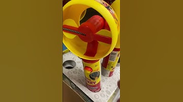 DISNEY MICKEY MOUSE LIGHT UP HANDHELD FAN#disney#shortsvideoviral#shorts#LEDlights#mickeymouse