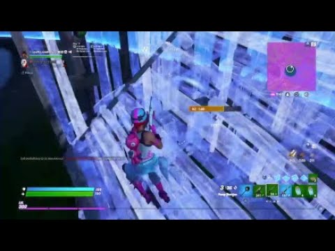 reddit ps4 fortnite mod scripts reddit ps4 fortnite mod scripts