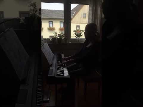 011gkl 008kl Ich schenk dir einen Regenbogen 20220818 Melodie