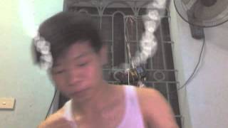 Capture 20140624 2
