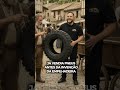 Quando o cliente pede pra ser atendido por um vendedor com experiência | LBMAQ Distribuidora