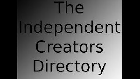 BSR (Big Stompy Robot) Printing