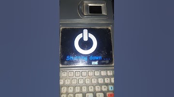 pds dealer apna pos machine update kre