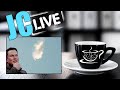 JC LIVE Hangout - Starship A Success Or Failure