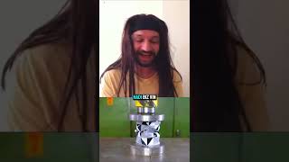 Aykut Elmas Vi̇ne Hadi̇ Vi̇n Vi̇n Yapalim