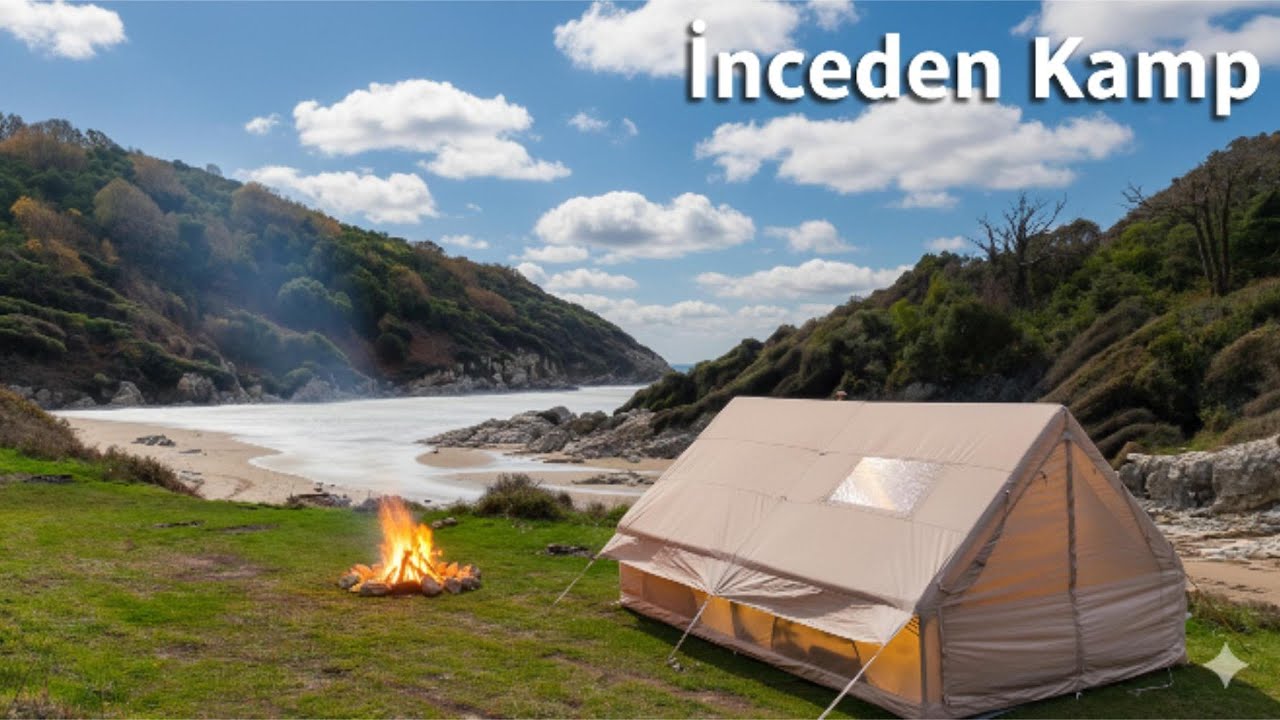 Drone Kampta 2025'in SON ŞAKASINI Yaptı.! 😱 (Kaza anı)